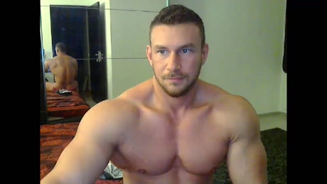 muscularkevin21  30-12-2021